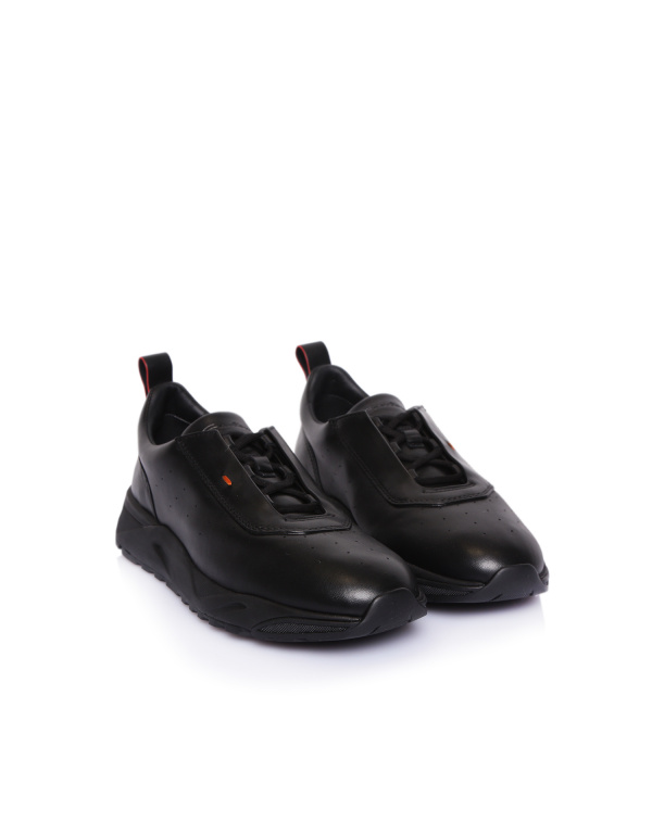SANTONI Кроссовки 45794