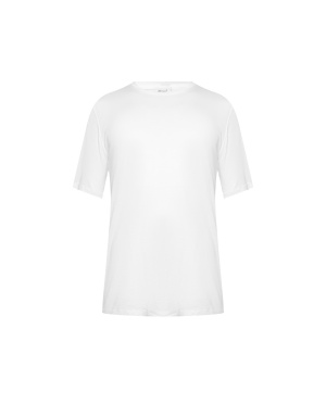 DORIANI CASHMERE Футболка 44913