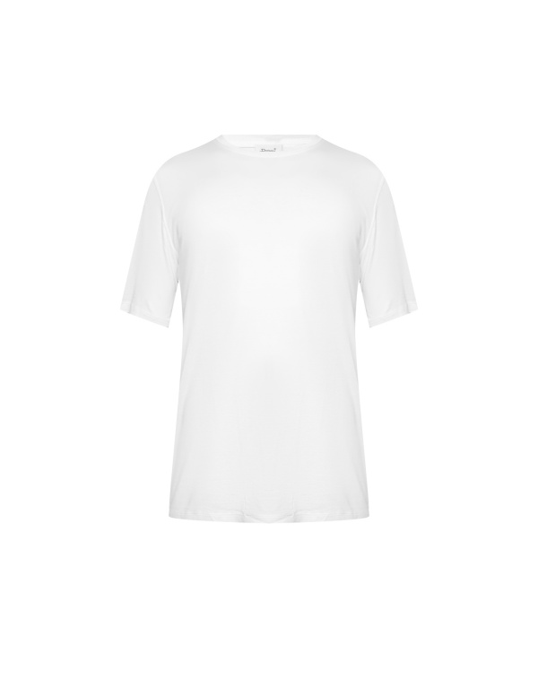 DORIANI CASHMERE Футболка 44913