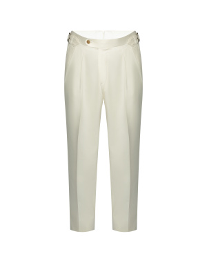 LUBIAM Брюки 45795