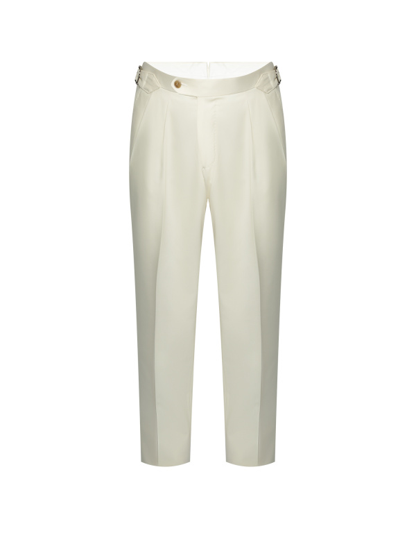 LUBIAM Брюки 45795