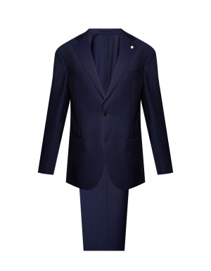 LUBIAM Костюм   45726