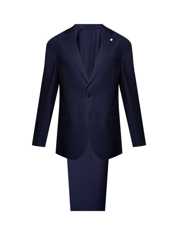 LUBIAM Костюм   45726