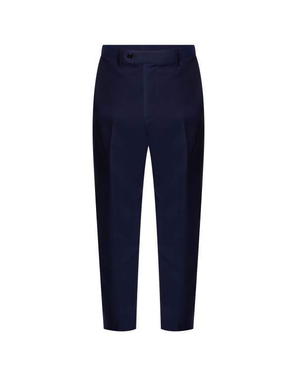 LUBIAM Костюм   45726