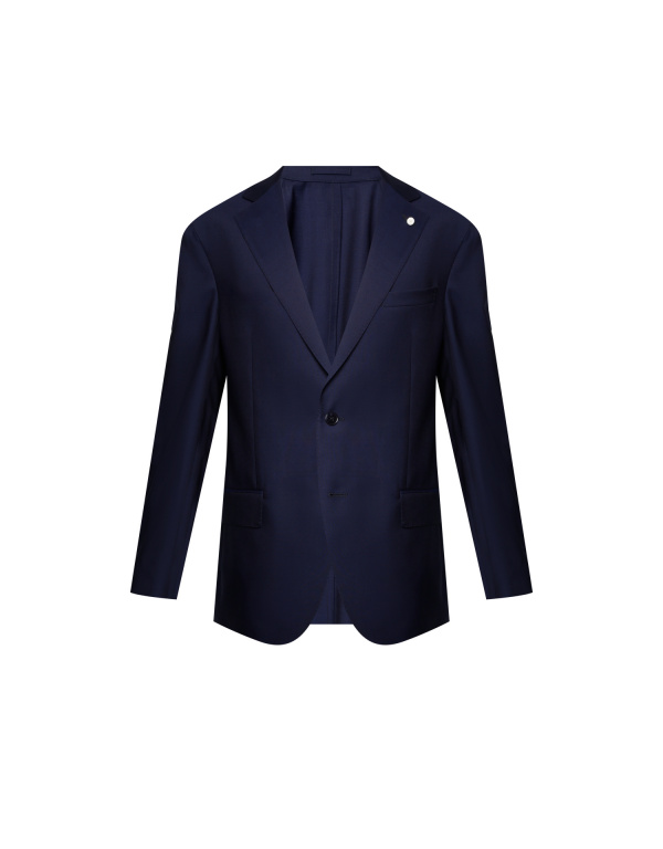 LUBIAM Костюм   45726