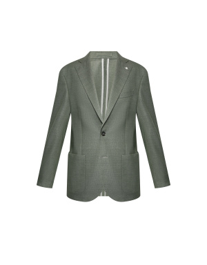 LUBIAM Пиджак 45730