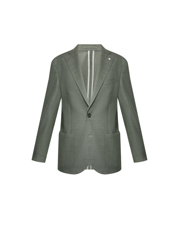 LUBIAM Пиджак 45730