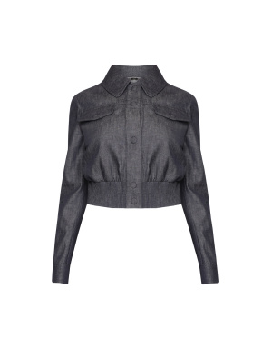 FENDI Куртка 44381