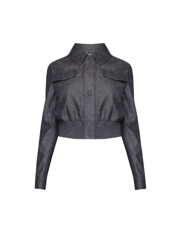 FENDI Куртка 44381