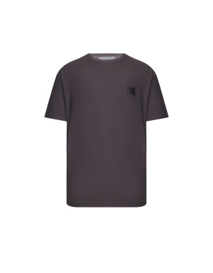 STONE ISLAND Футболка 46142