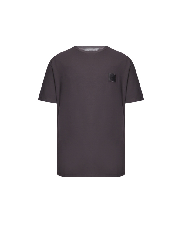 STONE ISLAND Футболка 46142