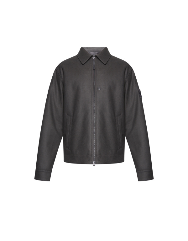 STONE ISLAND Куртка 46141