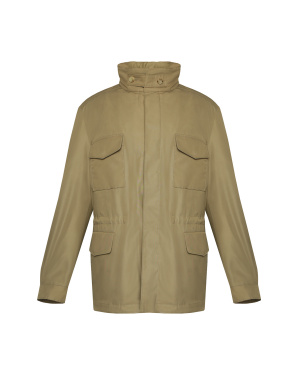 LORO PIANA Парка 46095