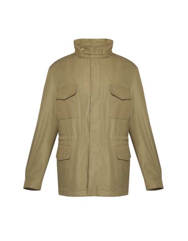 LORO PIANA Парка 46095