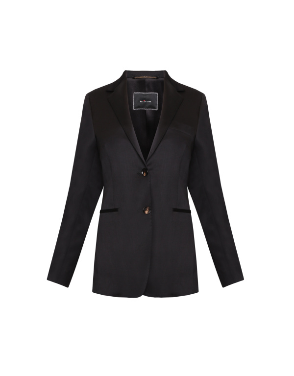 KITON Жакет 46086