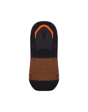 ALTO MILANO Носки 46072