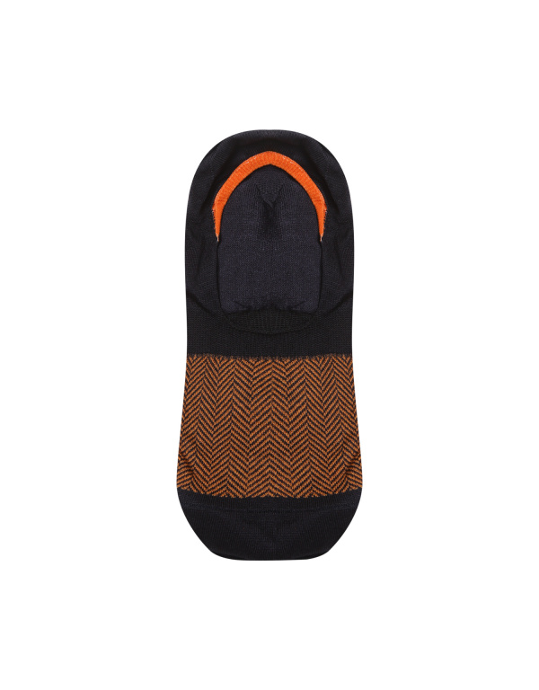 ALTO MILANO Носки 46072