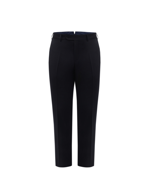 LUBIAM Костюм 44640