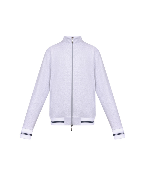 DORIANI CASHMERE Костюм 45049