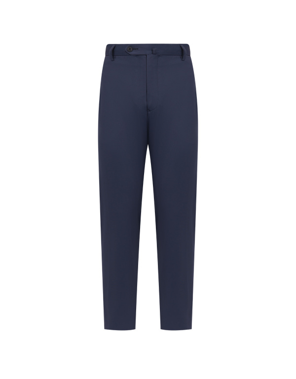 LUBIAM Костюм 45718