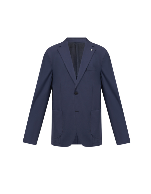 LUBIAM Костюм 45718