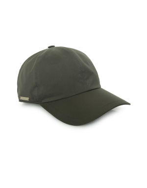 MANDELLI Кепка 45362