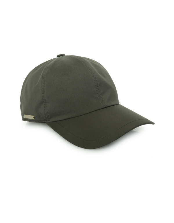 MANDELLI Кепка 45362