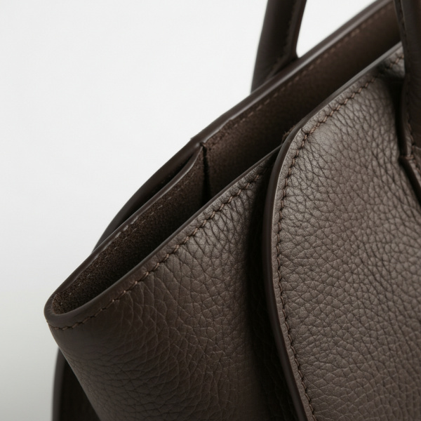 THE ROW Сумка 46329