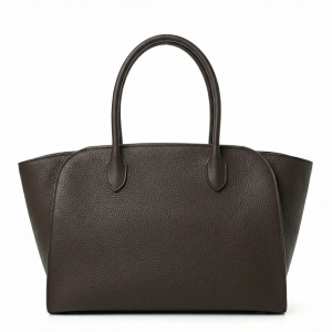 THE ROW Сумка 46329