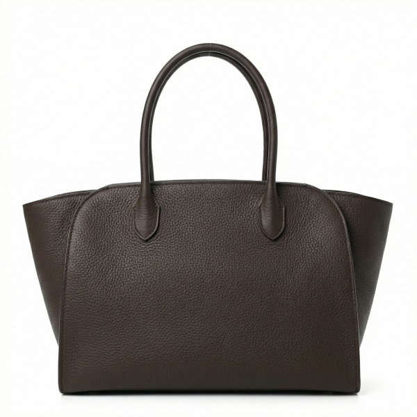 THE ROW Сумка 46329