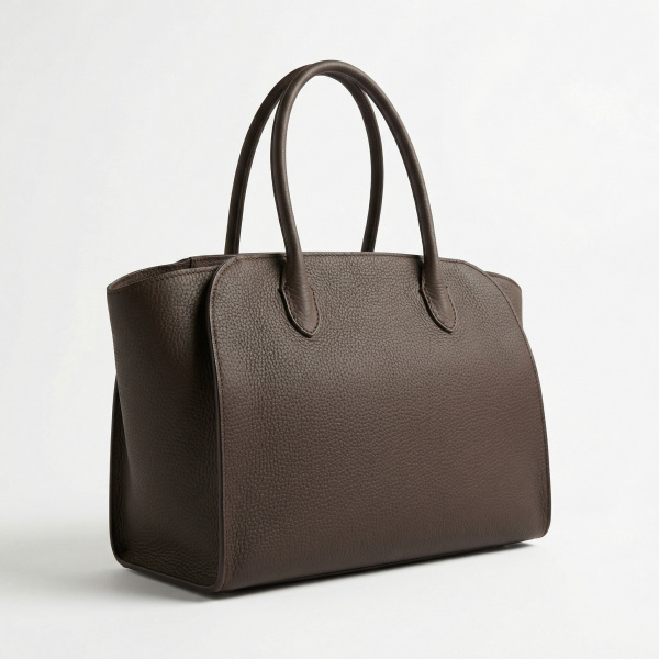 THE ROW Сумка 46329