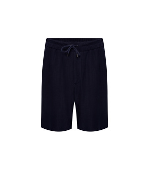 GIORGIO ARMANI Шорты 46190