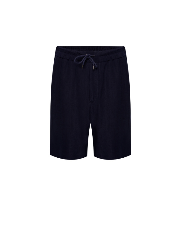 GIORGIO ARMANI Шорты 46190