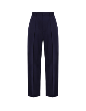 RALPH LAUREN Брюки 46354