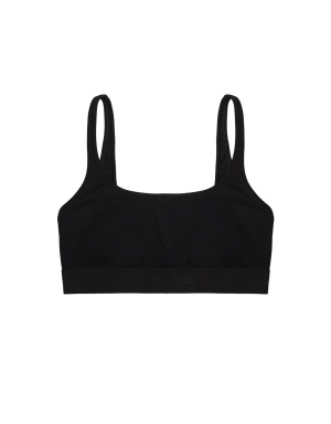 TOM FORD Топ 48057