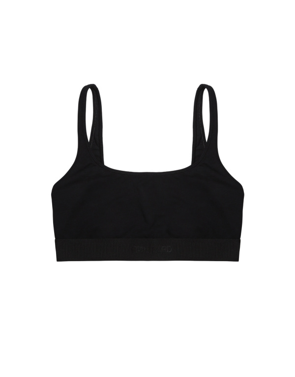 TOM FORD Топ 48057