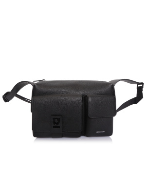 SALVATORE FERRAGAMO Сумка 46798