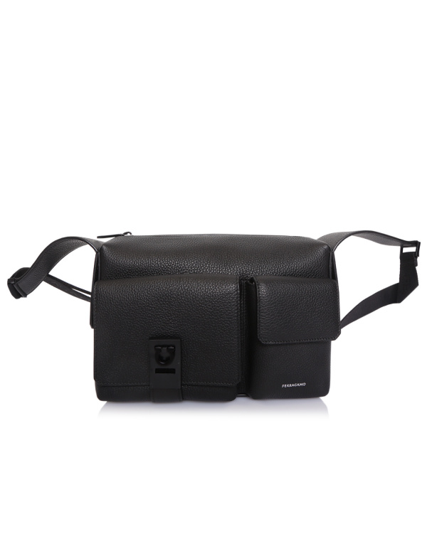 SALVATORE FERRAGAMO Сумка 46798