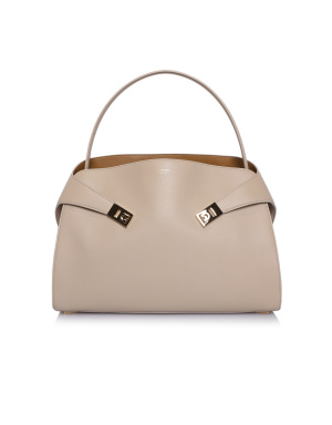 SALVATORE FERRAGAMO Сумка 46548