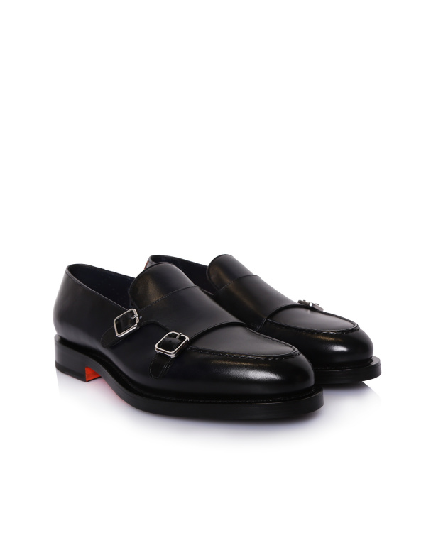 SANTONI Туфли 44884