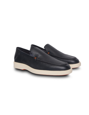 SANTONI Туфли 42930