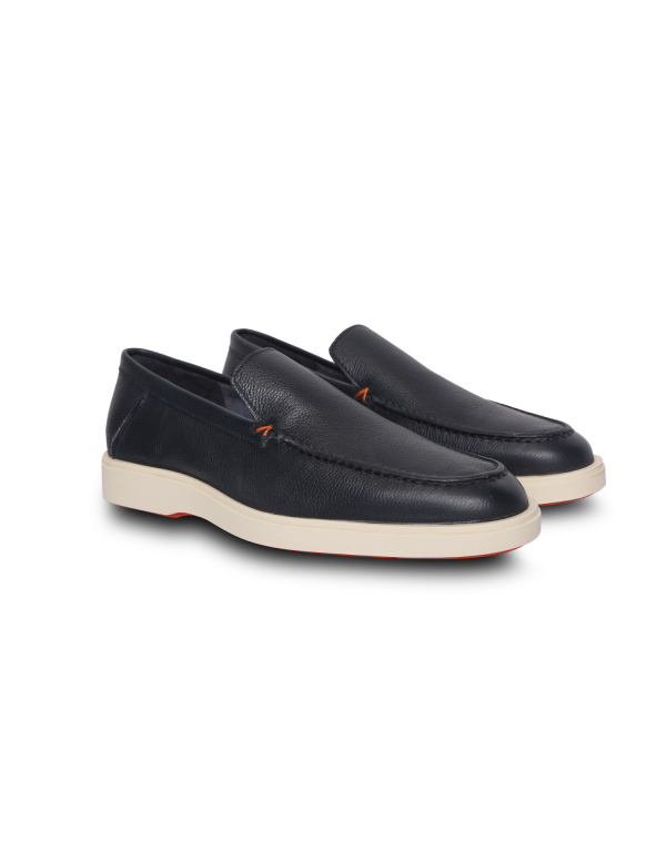 SANTONI Туфли 42930