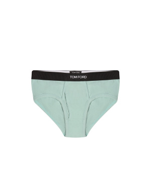 TOM FORD Трусы 47995