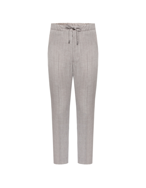 FIORONI CASHMERE Костюм  48140