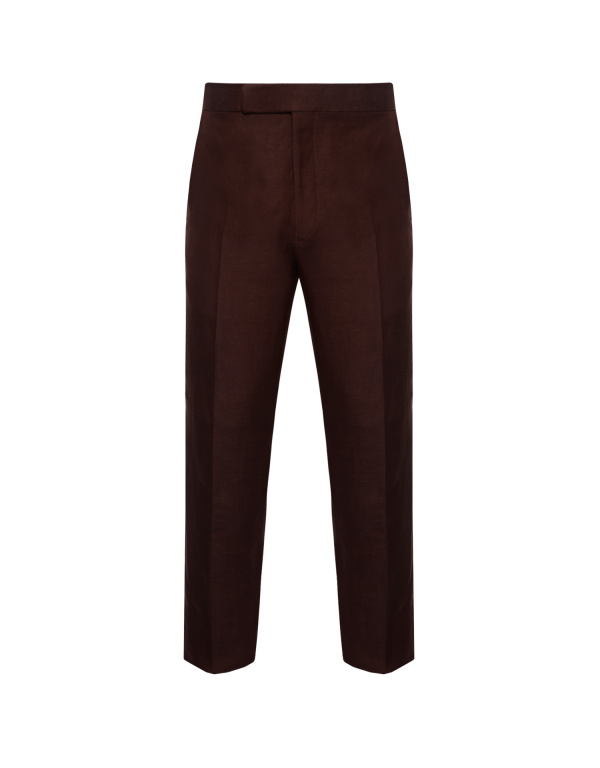 RALPH LAUREN Костюм  48098