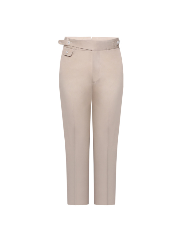 SCABAL Костюм 47272