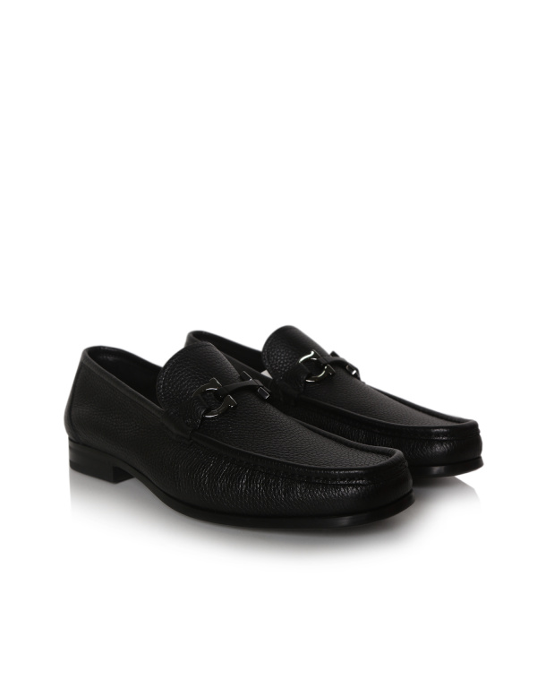 SALVATORE FERRAGAMO Туфли 48375