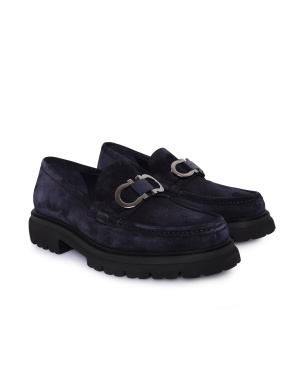 SALVATORE FERRAGAMO Туфли 46517