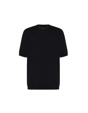 SCABAL Раунднек 46418