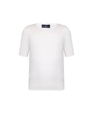 SCABAL Раунднек 46395